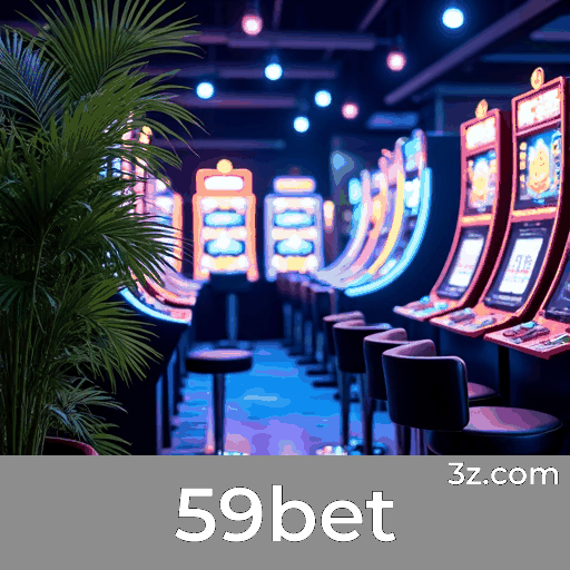 59bet: Download Rápido e Uso Fácil para Brasileiros