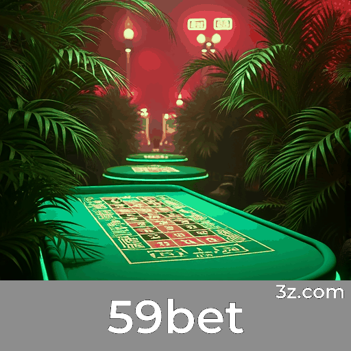 59bet: Psicologia do bônus e tomada de decisão otimizada