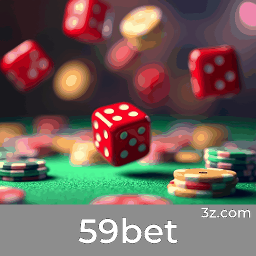 59bet Verde: Responsabilidade e Sustentabilidade no Jogo