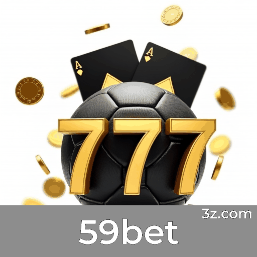 Estratégias de Crash Guiadas por Dados em 59bet