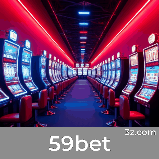 Estratégias de Crash Guiadas por Dados em 59bet