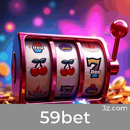 59bet: Análise de Esporte para Apostas Estratégicas