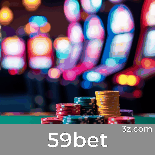 59bet: Psicologia do bônus e tomada de decisão otimizada