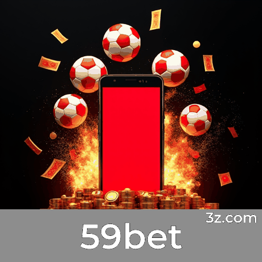 59bet: Sistema Inteligente de Promoções Personalizadas